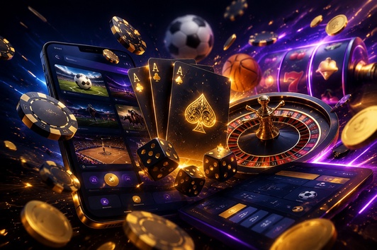 78kinh Casino – nạp rút tiền nhanh qua MoMo ZaloPay ngân hàng Việt Nam