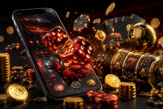 78kinh hướng dẫn đăng nhập từng bước chi tiết
