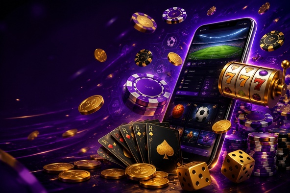 78kinh Casino – bàn chơi live dealer trực tuyến