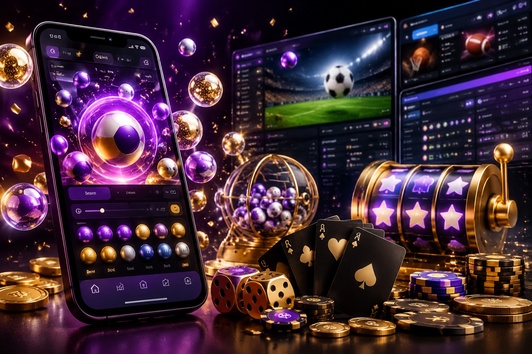 78kinh Casino – live dealer baccarat trực tuyến